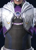 Norak 2-M.png