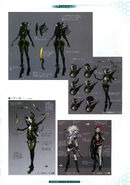 Ryyz Concepts