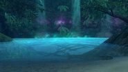 Sparkling Pool DE