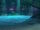 Sparkling Pool