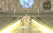 Valley of emperors