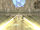 Valley of emperors.jpg