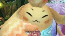 XC-Riki-live-to-serve!.gif
