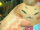 XC-Riki-live-to-serve!.gif