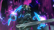XC2-blades-video-2
