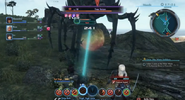 XCX-Tree-Scirpo-04