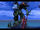 Xenoblade hd-12.jpg