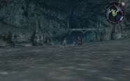 Basin cave(3)