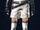 Boots 4-F.png