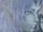 Elma face look right.jpg