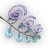 Garudo Pellionia Minima icon.png