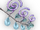 Garudo Pellionia Minima icon.png