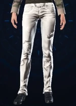 Jeans 2-F.png