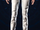 Jeans 2-F.png