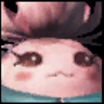 Lularita 牵绊.png