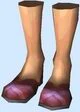 Pc015105.jpg