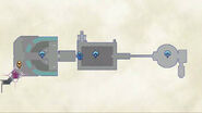 Plaza-west-map