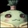 Popote 牵绊.png