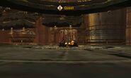 Power Supply Area 1 in Xenoblade Chronicles
