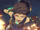 Rex xc2 close.PNG
