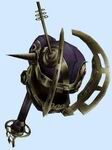 Riki7-B
