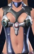 Vestis 4-F.png