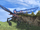 Weather Flier.png