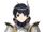 XC2 - 雨果 artwork.png