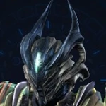 Zyi 4-M.png
