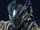 Valor Zyi