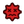 Affinity-0-red.png