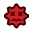 Affinity-0-red.png