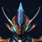 Ayx 5-M.png