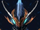 Ayx 5-M.png
