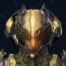 Cassida 8-F.png