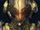 Cassida 8-F.png