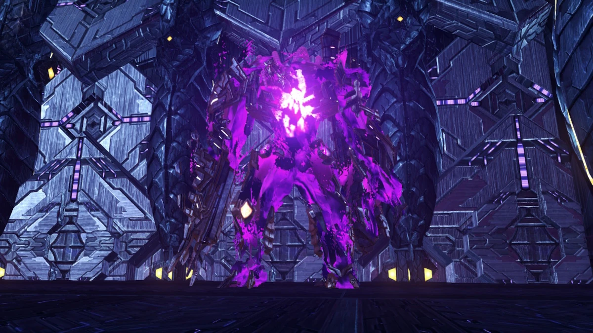 Faroos Enpedia Xenoblade Wiki Fandom Faroos Enpedia Xenoblade Wiki Fandom