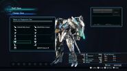 Formula Level 50