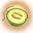 Godmelon icon.png
