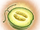 Godmelon