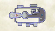 Goldmouth-wheelhouse-map