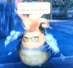 Leave it to Riki!.gif