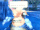 Leave it to Riki!.gif