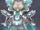 MeliaLedios.png