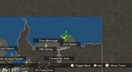 Prosperous Zepar Location