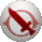 Reyn HammerBeat.png