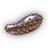 Sand Cucumber icon.png
