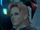 Sandstream