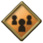 Skills-yellow-diamond-3.png