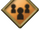 Skills-yellow-diamond-3.png